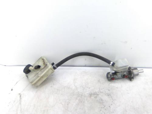 Used Brake master cylinder Brake master cylinder CITROËN XSARA PICASSO (N68) 1.6 HDi (109 hp) 19836285 19836285