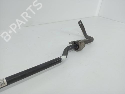 Anti roll bar VW GOLF V (1K1) 2.0 TDI | BP31590919M96