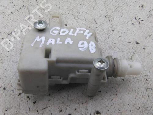 Used Other VW GOLF IV (1J1) 1.4 16V (75 hp) 19853918