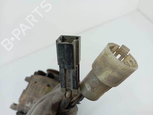 Alternator OPEL CORSA B (S93) 1.5 D (F08, F68, M68) | BP31028858M7 