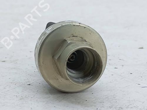 Other VW GOLF IV (1J1) 1.9 TDI | BP23434716O1