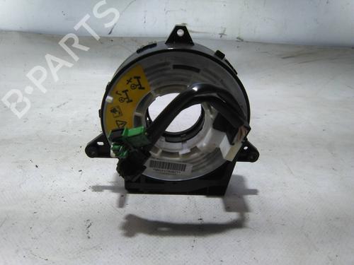 Used Squib airbag MINI MINI (R50, R53) Cooper (116 hp) 19811358