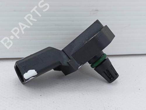 Andre VW GOLF V (1K1) 1.9 TDI (105 hp) 19875130