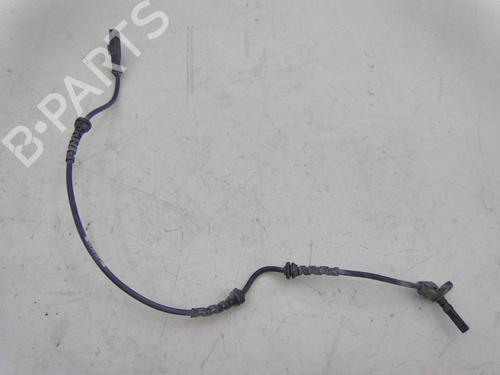 Andre RENAULT MEGANE IV Grandtour (K9A/M/N_) 1.5 dCi 110 (110 hp) 19839123