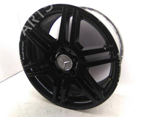 Rim MERCEDES-BENZ C-CLASS (W204) C 220 CDI (204.002) | BP19915679C45 
