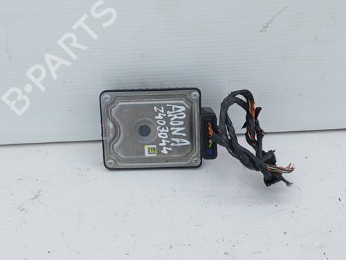 Other SEAT ARONA (KJ7, KJP) 1.0 TSI | BP19841952O1