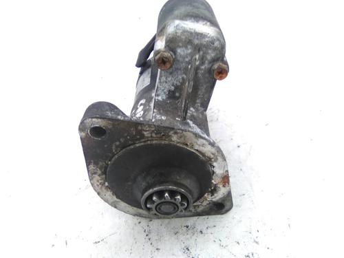 Starter OPEL CORSA B (S93) 1.7 D (F08, F68, M68) | BP19829395M8 