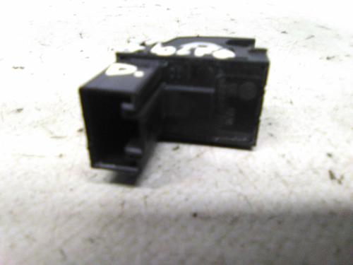Right front window switch VW GOLF VI (5K1) 1.6 TDI | BP19818364I26 