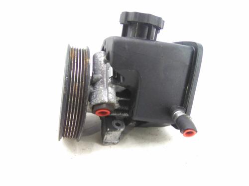 Steering pump MERCEDES-BENZ SPRINTER 3-t Platform/Chassis (B903) 313 CDI (903.611, 903.612, 903.621, 903.622) | BP19825513M99 