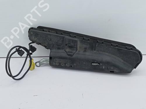Right seat airbag SEAT ALTEA (5P1) 1.9 TDI | BP19841819C14 