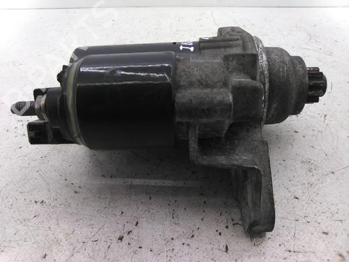 Starter SEAT IBIZA III (6L1) 1.2 | BP19824751M8 