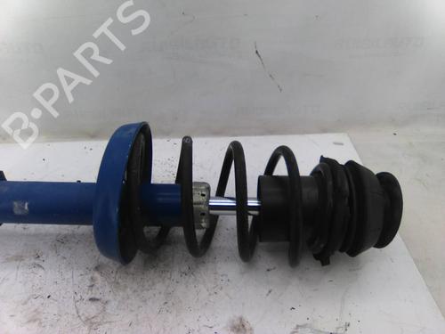 Højre fortil støddæmper OPEL ASTRA G Hatchback (T98) 1.2 16V (F08, F48) | BP19863659M17 