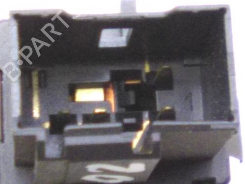 Warning switch SEAT IBIZA III (6L1) 1.2 | BP19846498I22 