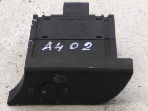 Used Switch AUDI A4 B6 (8E2) 1.9 TDI (130 hp) 19829281