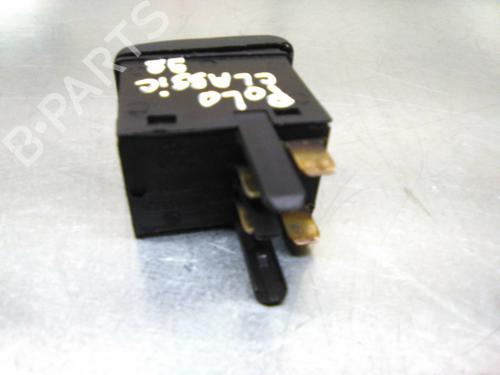 Switch VW POLO III CLASSIC (6V2) 60 1.4 | BP19849907I30 