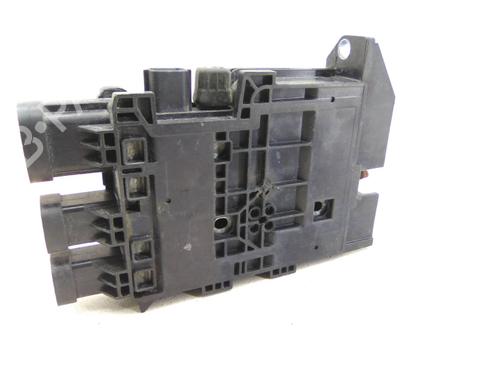 Ignition distributor RENAULT MEGANE III Combi Van (KZ0/1) 1.5 dCi | BP28308149M68 