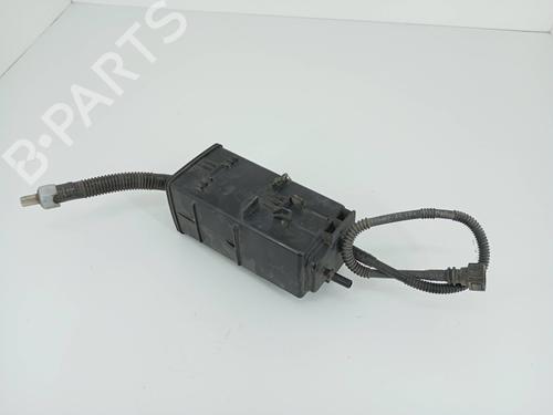 Altro PEUGEOT 2008 I (CU_) 1.2 VTi (82 hp) 30890251