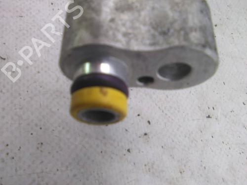Other BMW 3 Touring (E46) 320 d | BP19829039O1 