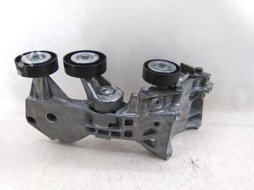 Used Support MERCEDES-BENZ A-CLASS (W169) A 180 CDI (169.007, 169.307) (109 hp) 27040050