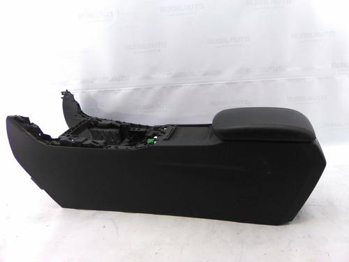 Bracciolo centrale PEUGEOT 308 II (LB_, LP_, LW_, LH_, L3_) 1.6 BlueHDi 120 (120 hp) 19820451
