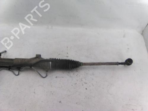 Steering rack PEUGEOT 206 Hatchback (2A/C) 1.4 i | BP19863166M22 