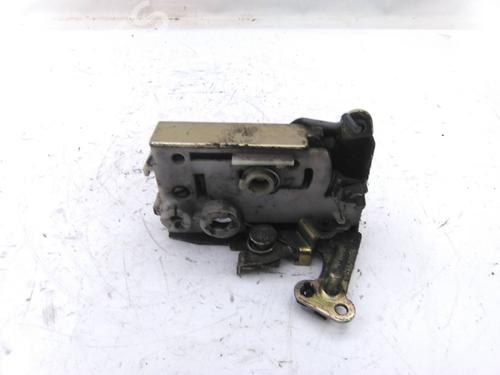 Front right lock CITROËN SAXO (S0, S1) 1.5 D | BP19829243C97 