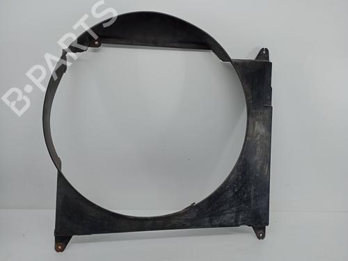 Autre SUZUKI GRAND VITARA I (FT, HT) 2.0 TD 4x4 (SQ420D) (87 hp) 31864920