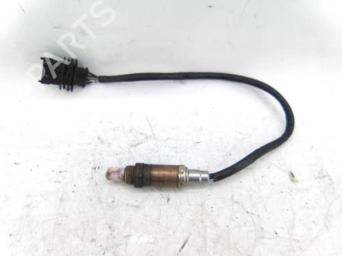 Used Electronic sensor OPEL CORSA B (S93) 1.0 i 12V (F08, F68, M68) (54 hp) 19876269