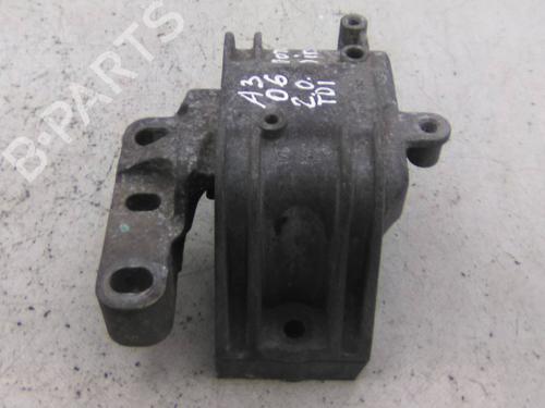 Other AUDI A3 (8P1) 2.0 TDI 16V | BP19872659O1