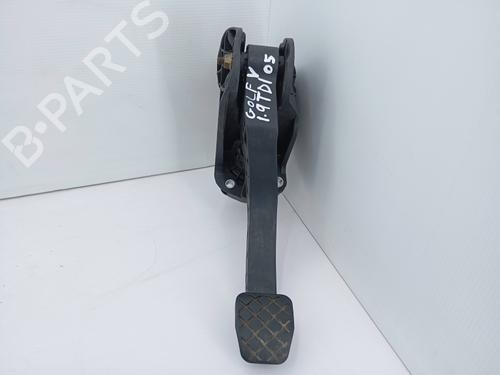 Other VW GOLF V (1K1) 1.9 TDI | BP19875189O1