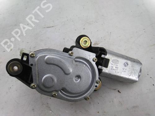 Other FIAT PUNTO (188_) 1.2 16V 80 (188.233, .235, .253, .255, .333, .353, .639,... | BP19816184O1 