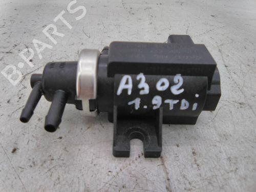 Andre AUDI A3 (8L1) 1.9 TDI (130 hp) 19818663