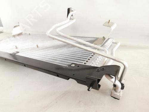 AC Kondensor OPEL TIGRA (S93) 1.4 16V (F07) | BP22954107M32