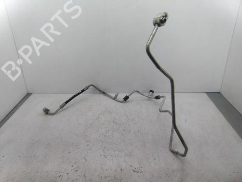 Other AUDI A5 Sportback (8TA) 2.7 TDI | BP19839345O1