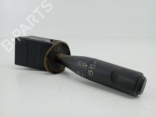 Used Steering column stalk Steering column stalk PEUGEOT 206 Hatchback (2A/C) 1.9 D (69 hp) 31832619 31832619