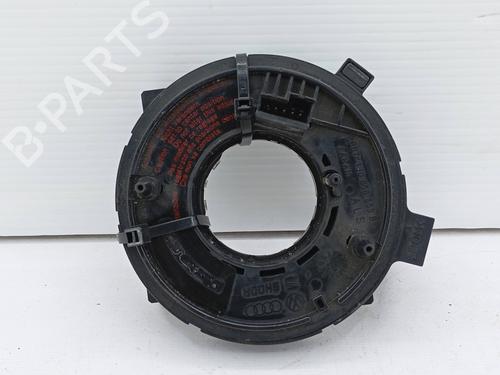 Airbag Klokveer VW GOLF IV (1J1) 1.9 TDI (90 hp) 22964728