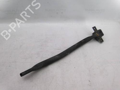 Left rear suspension arm ALFA ROMEO 156 Sportwagon (932_) 1.9 JTD (932.B2B00) | BP19813640M14 