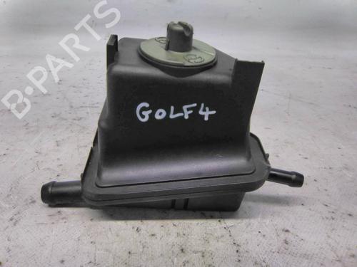 Used Other VW GOLF IV (1J1) 1.9 TDI (110 hp) 19812212