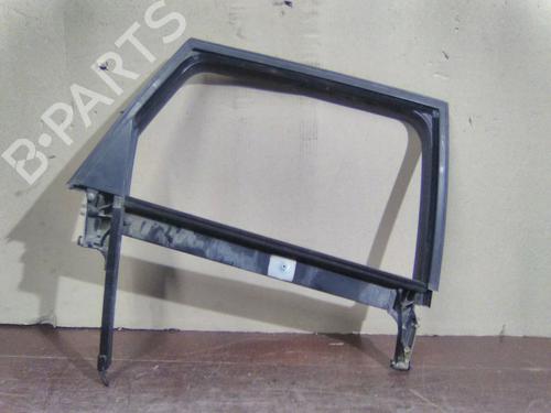 Used Other AUDI A3 (8P1) 2.0 TDI (136 hp) 22934055