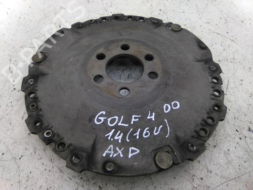 other-vw-golf-iv-1j1-14-16v-peca-nao-original-1997-1998-1999-2000-2001-2002-2003-2004-2005-2006-2007-2008-19833146 main image