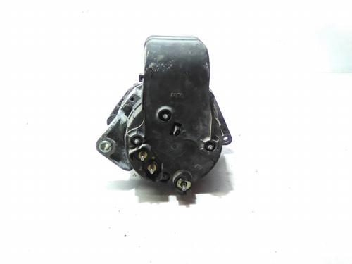 Alternator RENAULT LAGUNA I Grandtour (K56_) 2.2 D (K56F/2, S56F) | BP19847475M7