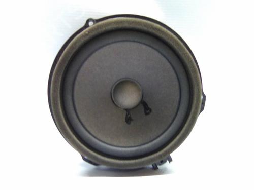 Used Speaker FORD FIESTA VI (CB1, CCN) 1.25 (60 hp) 19852692