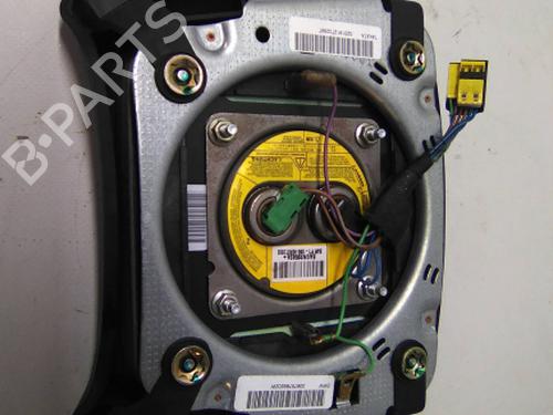 Driver airbag BMW 3 (E46) 318 i | BP19874365C9