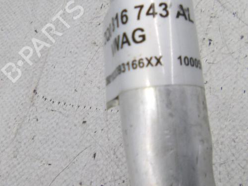 Other SEAT ARONA (KJ7, KJP) 1.0 TSI | BP20598904O1