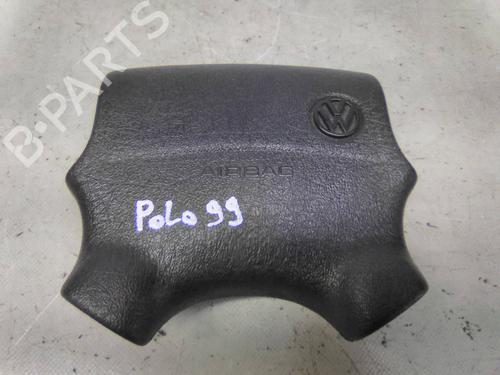 Airbag delantero izquierdo VW POLO III (6N1) 45 1.0 (45 hp) 19846436