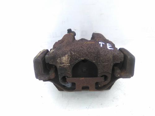 Used Left rear brake caliper LAND ROVER RANGE ROVER III (L322) 3.0 D 4x4 (177 hp) 19810955