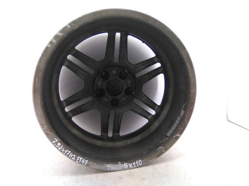 Rim MERCEDES-BENZ C-CLASS (W204) C 220 CDI (204.002) | BP19915679C45 