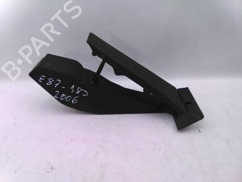 Pedal BMW 1 (E87) 118 d | BP19844247I4 