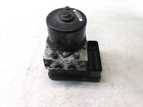 ABS pump VW TOURAN (1T1, 1T2) 2.0 TDI | BP19816219M43 