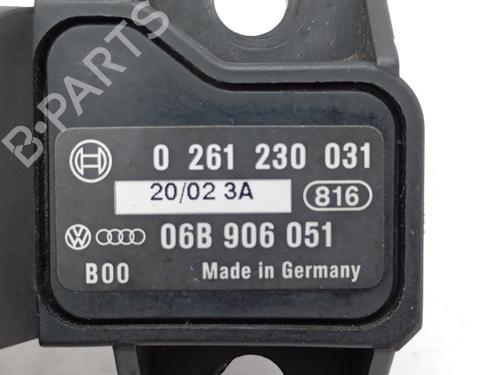 Other SEAT LEON (1M1) 1.4 16V | BP19842735O1 